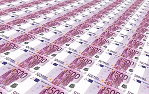 Budapesta va primi 10 miliarde de euro. Comisia Europeană a aprobat planul revizuit de redresare și reziliență al Ungariei