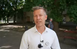 Victoria lui Peter Magyar are impact pe piețele financiare. Investitorii pariază pe relansarea economică a Ungariei