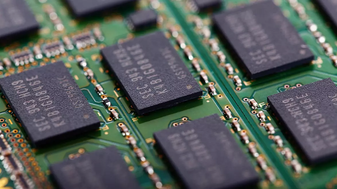 TSMC depășește estimările și raportează profit record datorită boom-ului AI. Câștigul companiei crește cu peste 77%