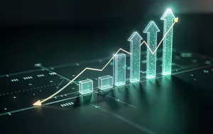 Avertisment de la Consiliul Fiscal: România riscă stagflație și o retrogradare la „junk” fără reducerea deficitului