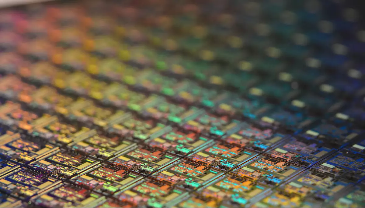 Investitorii care vor să profite de boomul AI au o variantă din spatele Nvidia. TSMC produce cipurile cursei