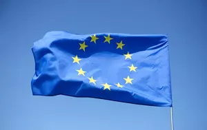 UE pregătește eliminarea taxelor la importurile din SUA. Bruxellesul vrea să evite noile tarife  de 15% impuse de Donald Trump