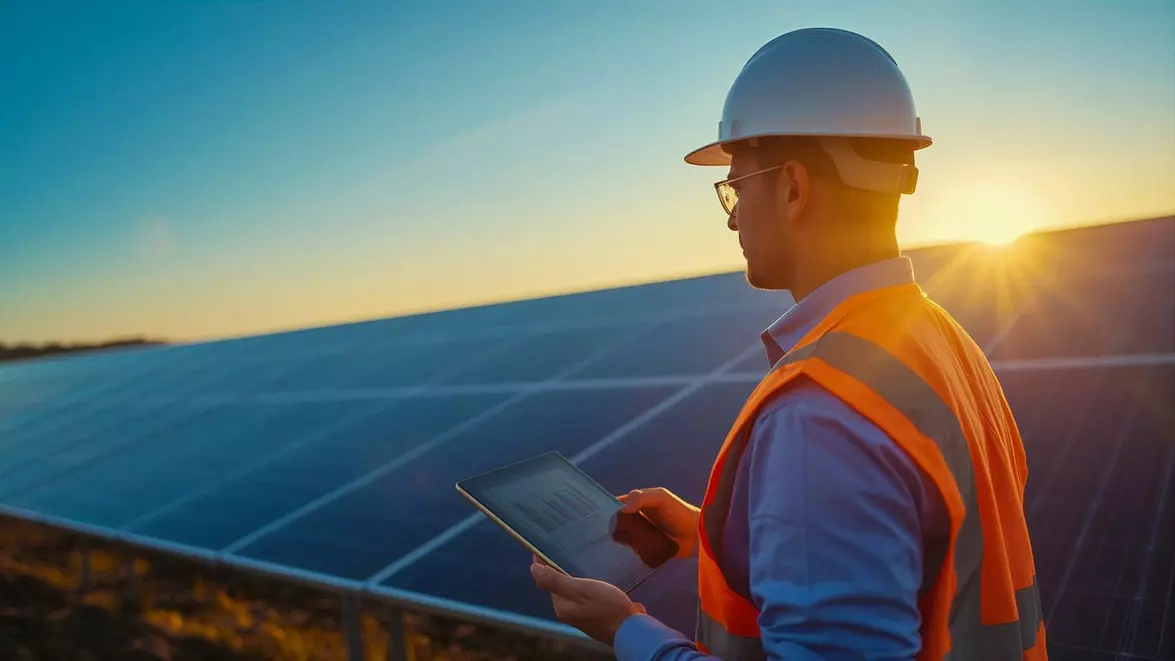 În UE sunt 8.000 de comunități de energie, în România – niciuna. Cum poate fi transformat decalajul într-o oportunitate de 1,3 miliarde de euro