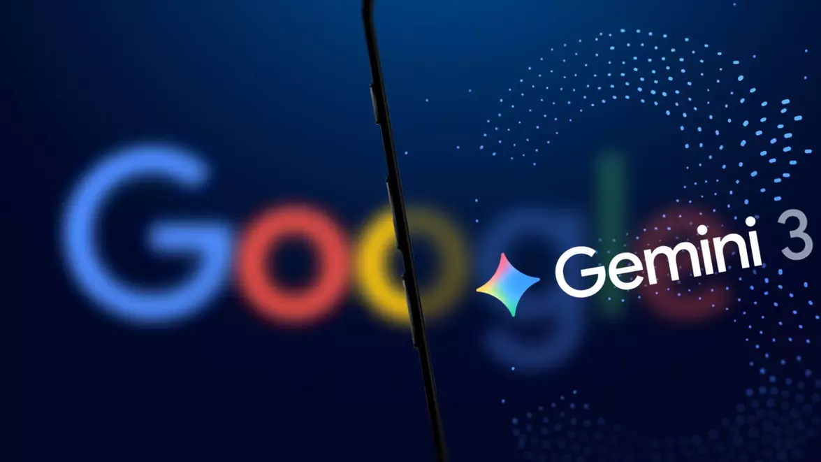 Alphabet aruncă 200 de miliarde de dolari în AI. Google spune că serverele își scot banii în mai puțin de 2 ani