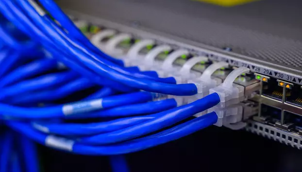 UE mobilizează 30 de miliarde de euro pentru șapte mega-centre AI. Primele capacități sunt așteptate în 2028