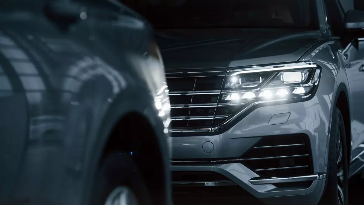 Jaguar Land Rover ar putea elimina până la 4.000 de locuri de muncă. Producătorul vrea să economisească 1,7 miliarde de lire sterline