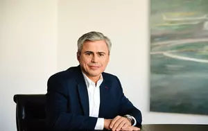 România taxează energia mai mult decât concurenții. Gabriel Biriș: „Nu putem reduce prețurile fără să creștem producția”