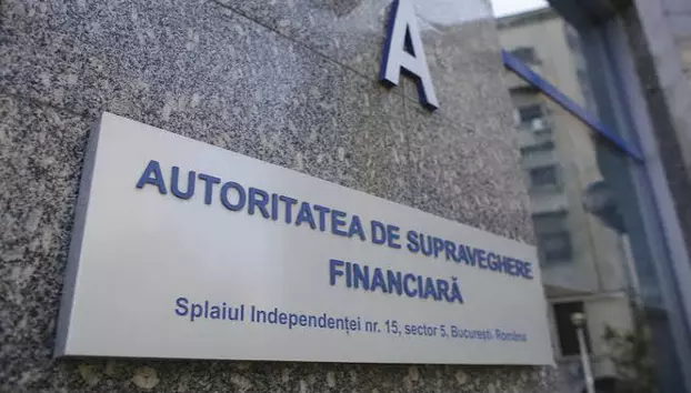 ASF extinde supravegherea digitală până în 2028. Vor fi urmărite reclamele financiare și utilizarea algoritmilor