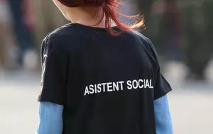 Protecția socială absoarbe 40% din cheltuielile publice în UE. În România, economia ocupă locul al doilea