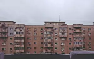 5,2 milioane de români sunt în risc de sărăcie sau excluziune socială. Tinerii și femeile rămân cele mai vulnerabile categorii