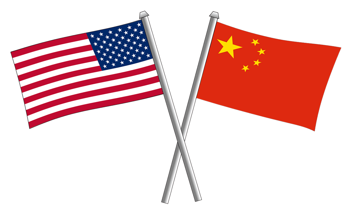 SUA ar putea menține acordurile farmaceutice cu firmele chineze. Acțiunile biofarma au urcat puternic pe bursa din Hong Kong