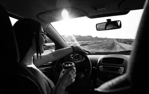 Cât costă accidentele în România? Anunț UNSAR despre cele 2,56 miliarde lei plătite pe CASCO în 2025
