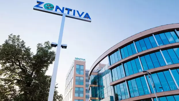 GTCR preia Zentiva. De ce contează pentru România tranzacția de 4,1 miliarde euro