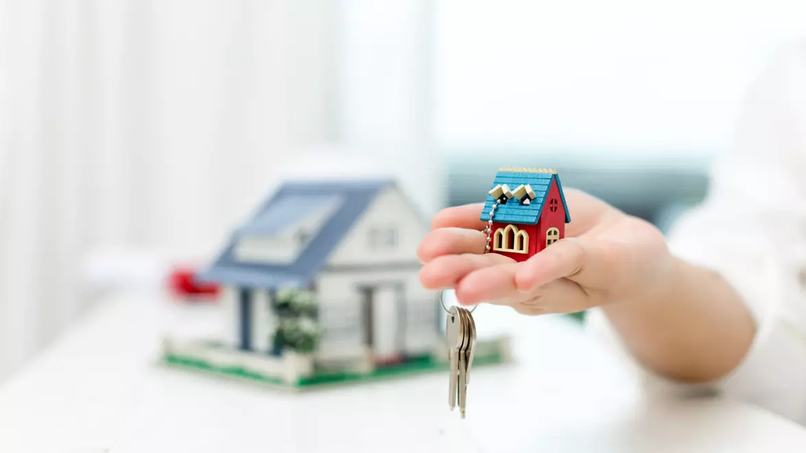 Ce riscuri sunt în imobiliare. O proprietate poate să aducă câștiguri, dar și pierderi. Acestea din urmă pot fi limitate