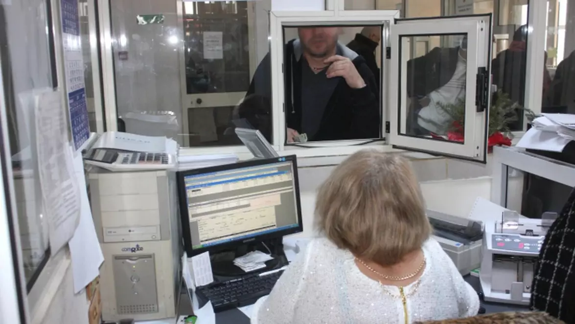 Guvernul face prima radiografie a bugetarilor. Cheltuielile de personal au ajuns la 164,6 miliarde lei