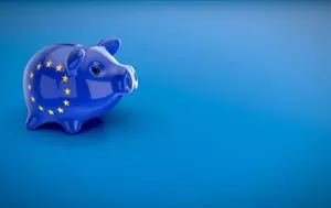 Programul LIFE deschide în 2026 o nouă fereastră pentru startup-urile verzi. Granturile pot ajunge de la sute de mii la milioane de euro