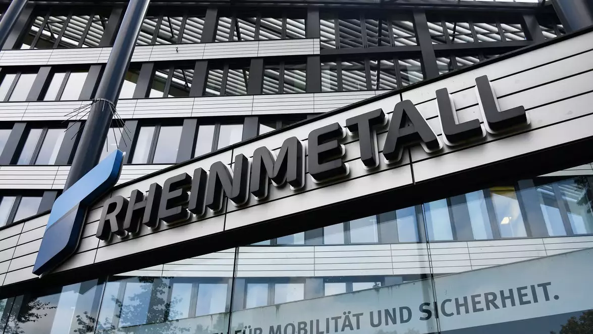 România pune 5,6 miliarde euro în contractul Rheinmetall. Guvernul spune că discountul vine din achiziția la pachet