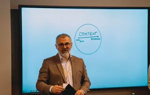 Care este legătura dintre achiziția Pavăl Holding și centrele comerciale cumpărate de AFI Europe