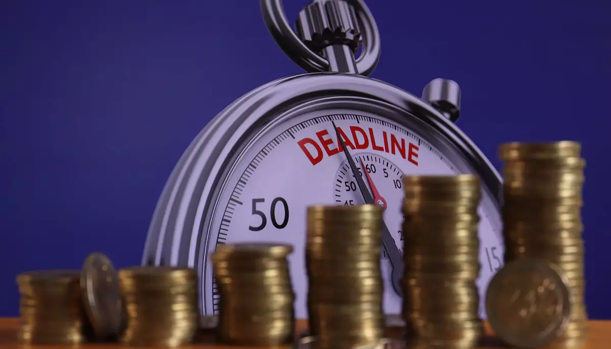 Peste 68% dintre IMM-uri cer reducerea impozitului pe dividende. Măsura începe să nu mai aducă încasările așteptate de Guvern