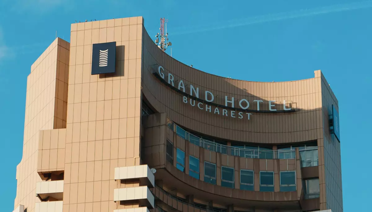 Cât au câștigat hotelurile din România în 2025. Veniturile au crescut, în ciuda numărului mai mic de turiști