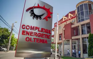 Cât ne costă Complexul Energetic Oltenia. Aproape 5 miliarde de lei au mers direct în certificatele de carbon