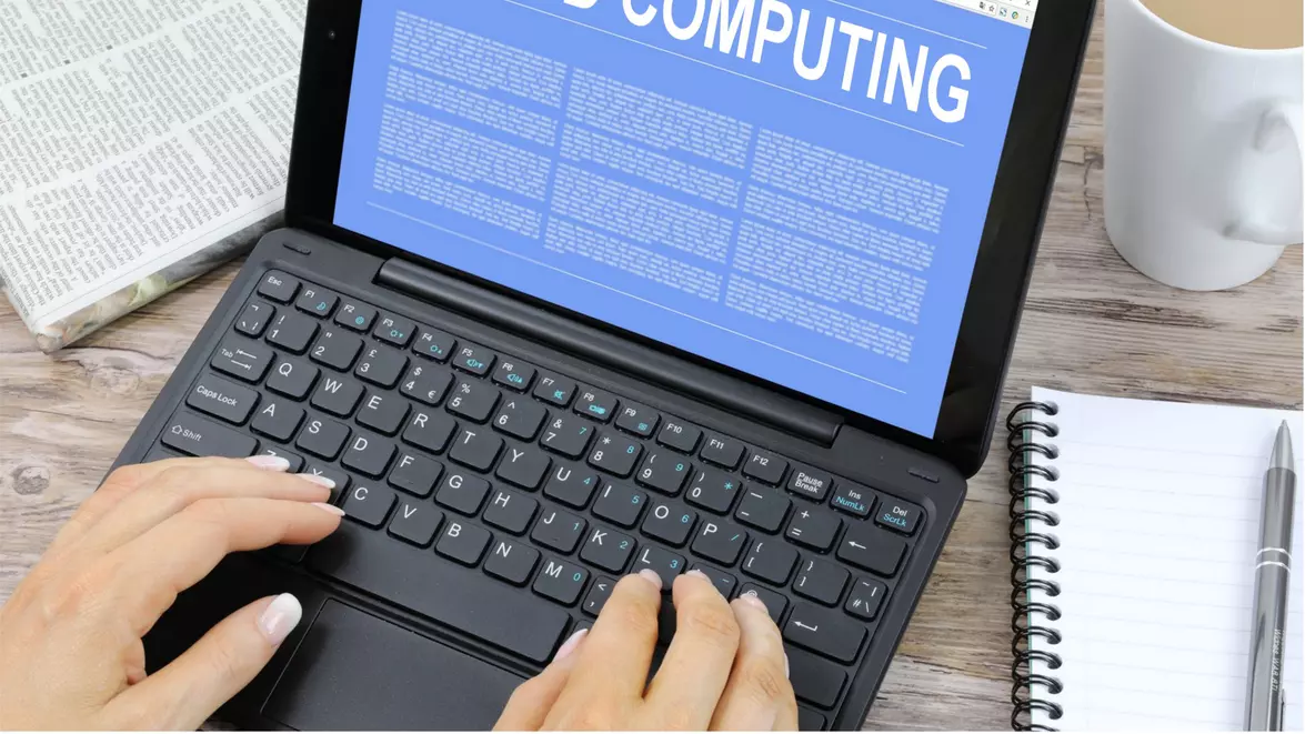 Bruxellesul își impune suveranitatea tehnologică. Comisia Europeană ia în calcul restricționarea utilizării platformelor cloud americane