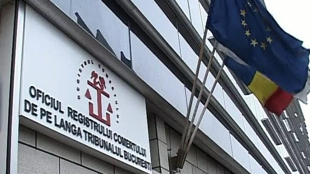 Suspendările de firme cresc din nou. Ce arată cele 5.424 de companii care au pus pauză în primul trimestru
