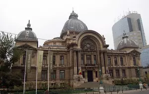 CEC Bank obține ratingul BB+ de la Fitch. Evaluarea pozitivă confirmă stabilitatea băncii 
