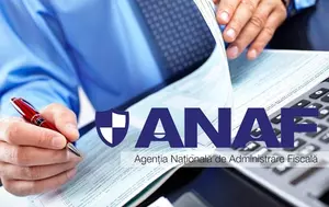 Prețurile de transfer intră în etapa raportării anuale. ANAF schimbă regulile pentru tranzacțiile cu firme afiliate din 2026