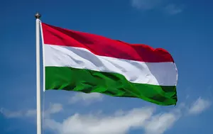 Comisia Europeană propune deblocarea a 4,2 miliarde de euro din fondurile de coeziune pentru Ungaria. Măsura vine după reformele privind statul de drept