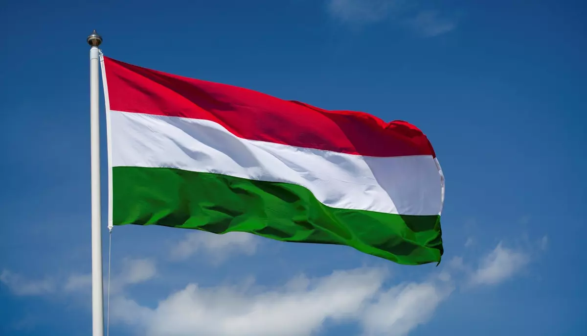 Comisia Europeană propune deblocarea a 4,2 miliarde de euro din fondurile de coeziune pentru Ungaria. Măsura vine după reformele privind statul de drept